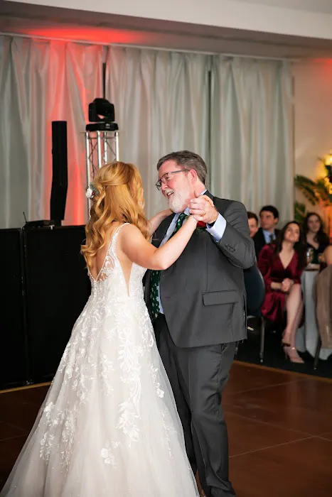 St. Pete Dance Picture 8