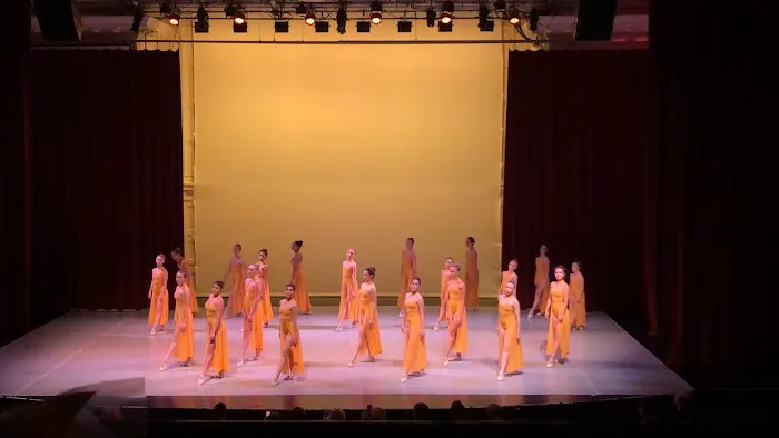 Academy of Ballet Arts Inc Picture 1