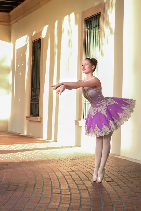 Academy of Ballet Arts Inc Picture 3