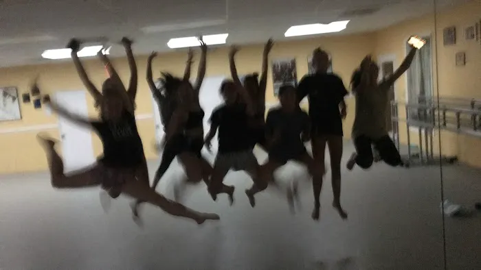 Academy of Ballet Arts Inc Picture 7