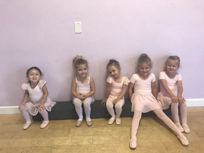 FYI Dance Co Picture 7