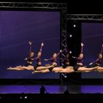 FYI Dance Co