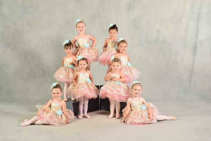 FYI Dance Co Picture 3