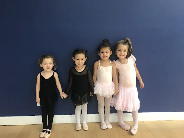 FYI Dance Co Picture 2