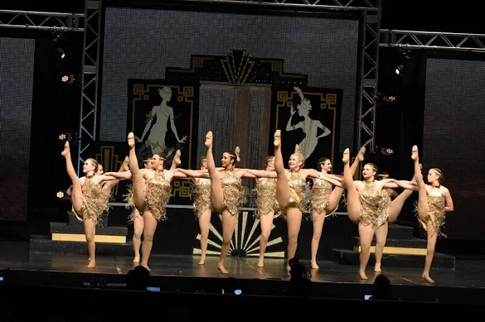 FYI Dance Co Picture 5