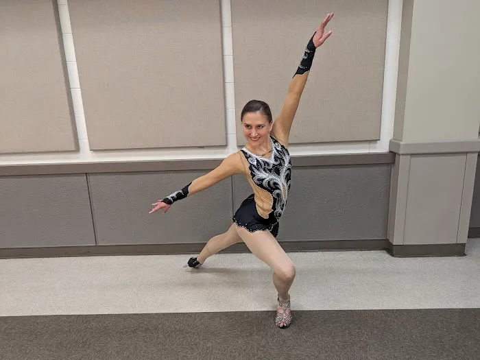 Tampa Latin Fusion Picture 2
