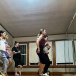 Tampa Latin Fusion