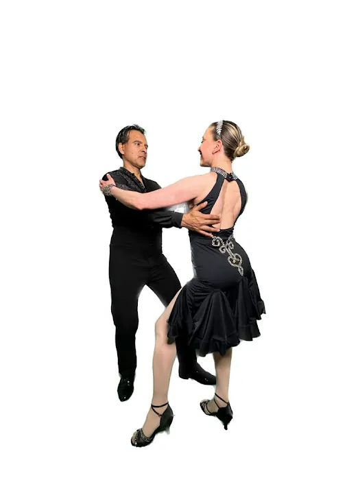 Tampa Latin Fusion Picture 5
