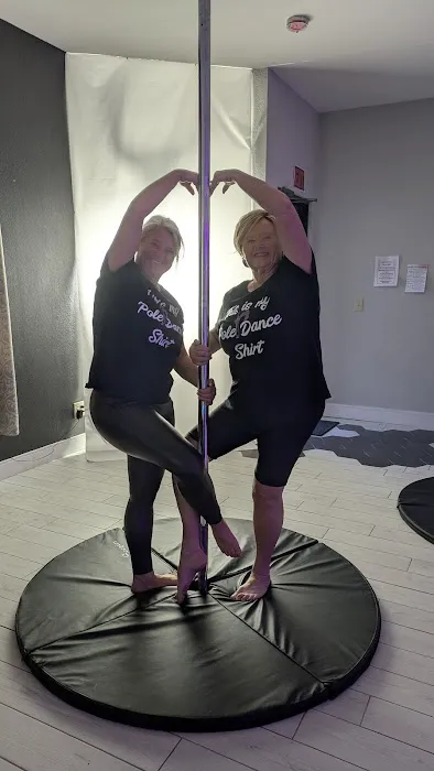 DTL Pole-Fit Picture 9