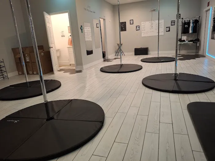 DTL Pole-Fit Picture 5