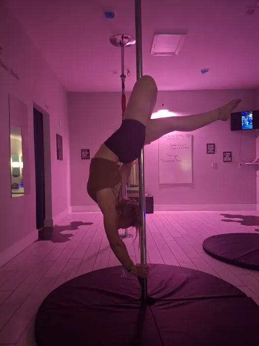 DTL Pole-Fit Picture 8