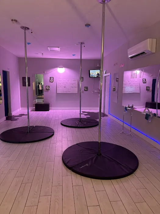 DTL Pole-Fit Picture 3