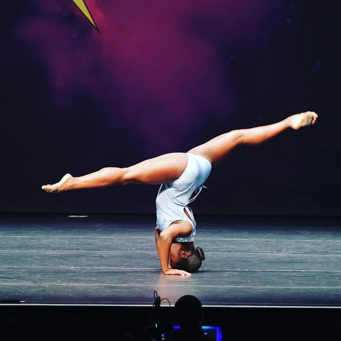 Lake Alfred Dance Center Picture 3