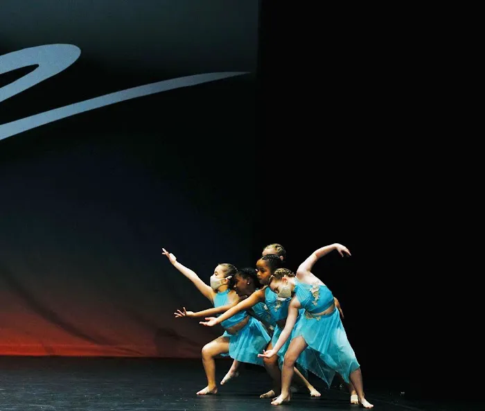 Lake Alfred Dance Center Picture 2