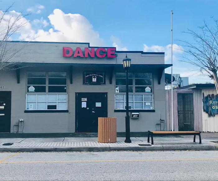 Lake Alfred Dance Center Picture 10