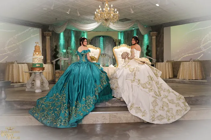 Arly Amador Choreography Picture 3