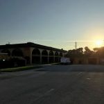 Maria Center