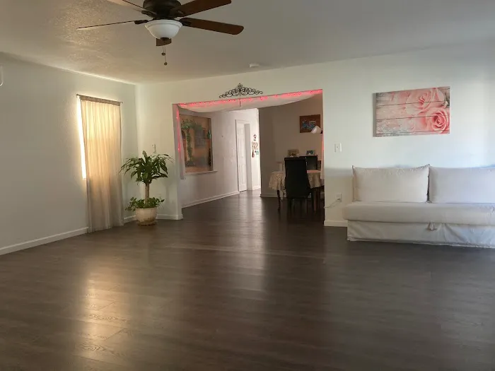 The Tango House of St Pete Picture 1