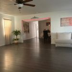 The Tango House of St Pete