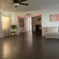 The Tango House of St Pete ico