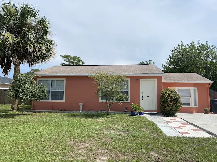 The Tango House of St Pete Picture 4