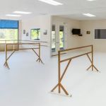 School of Dance Arts