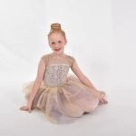 Reflections Dance