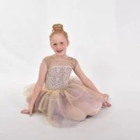Reflections Dance ico