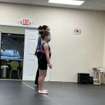 Art in Motion Conservatory of Dance