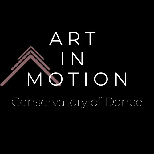 Art in Motion Conservatory of Dance Picture 10