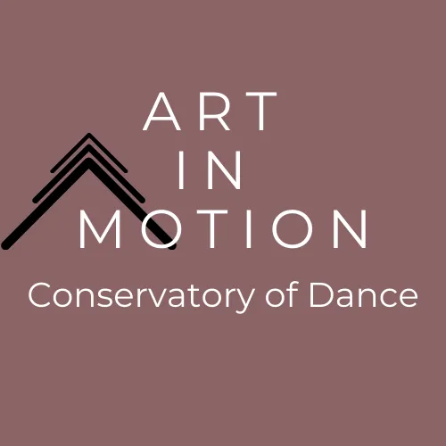 Art in Motion Conservatory of Dance Picture 9