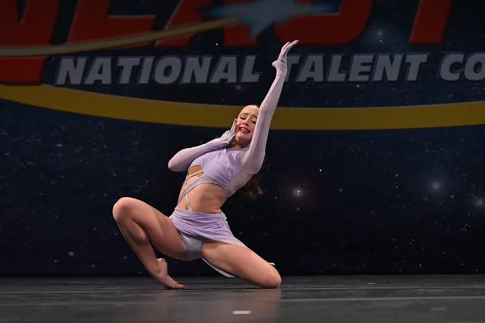Radar Dance Complex Picture 3