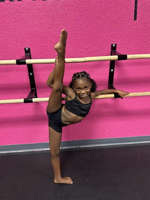 Radar Dance Complex Picture 6