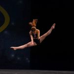 Radar Dance Complex