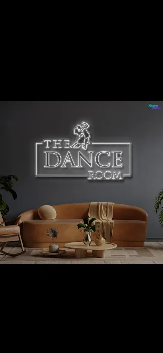 The Dance Room Picture 6