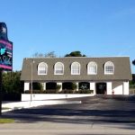 Soul Studios
