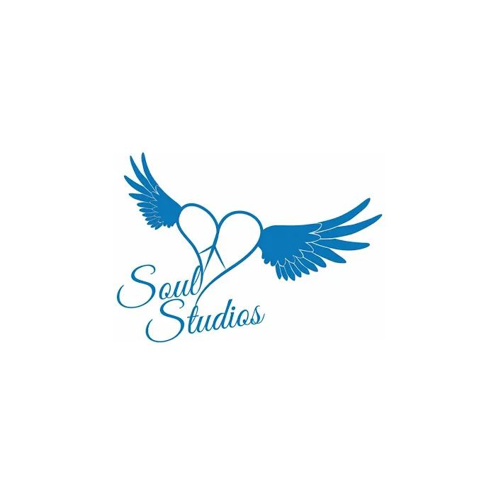 Soul Studios Picture 5