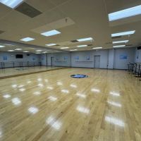 Stage Door Studios ico