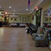 Ballroom City ico
