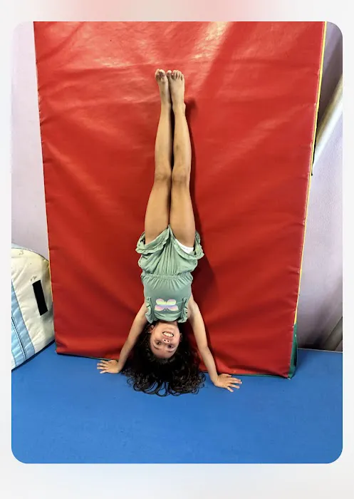 Miss Jodi's School Of Dance Picture 9