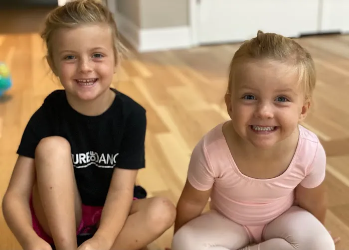 Future of Dance Picture 6