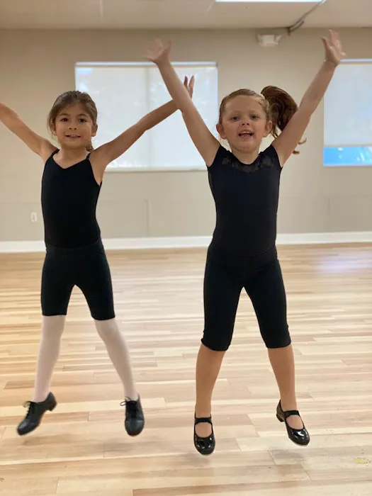 Future of Dance Picture 7