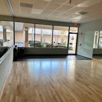 Fred Astaire Dance Studios ico