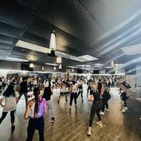 ZumbaSarasota ico