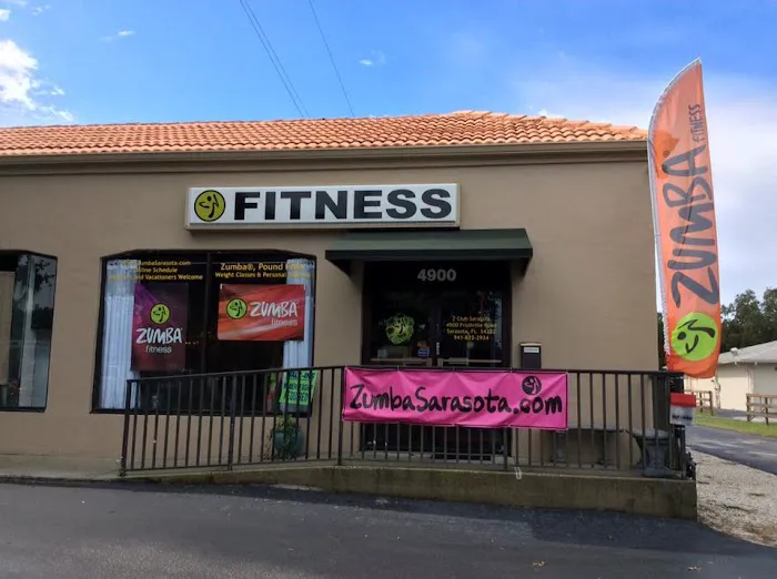 ZumbaSarasota Picture 3