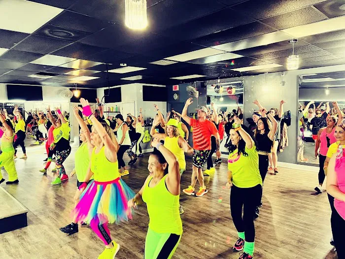 ZumbaSarasota Picture 2