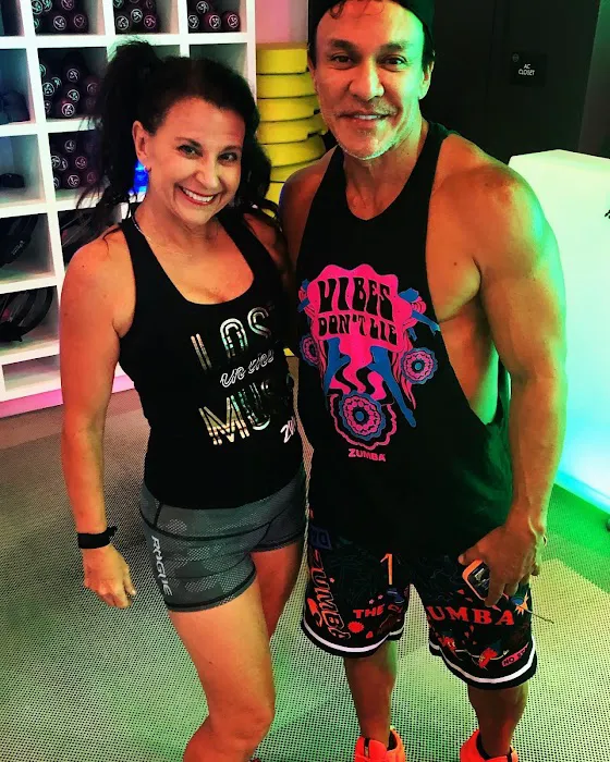 ZumbaSarasota Picture 7