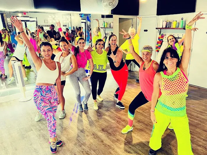 ZumbaSarasota Picture 8