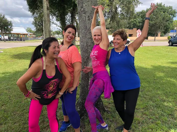 ZumbaSarasota Picture 10