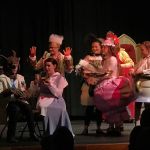 St. Pete Music, Acting, and Dance (MAD)